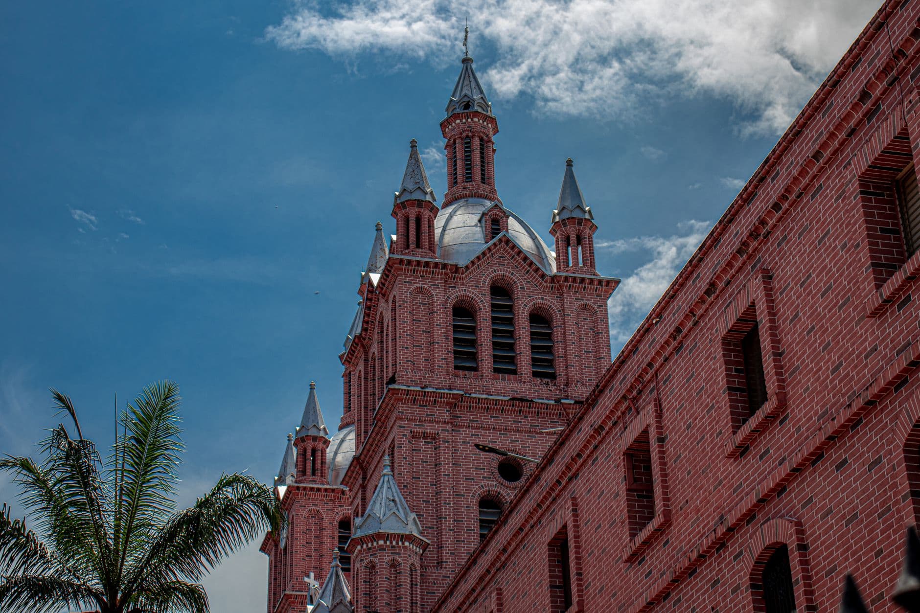Colombia 4