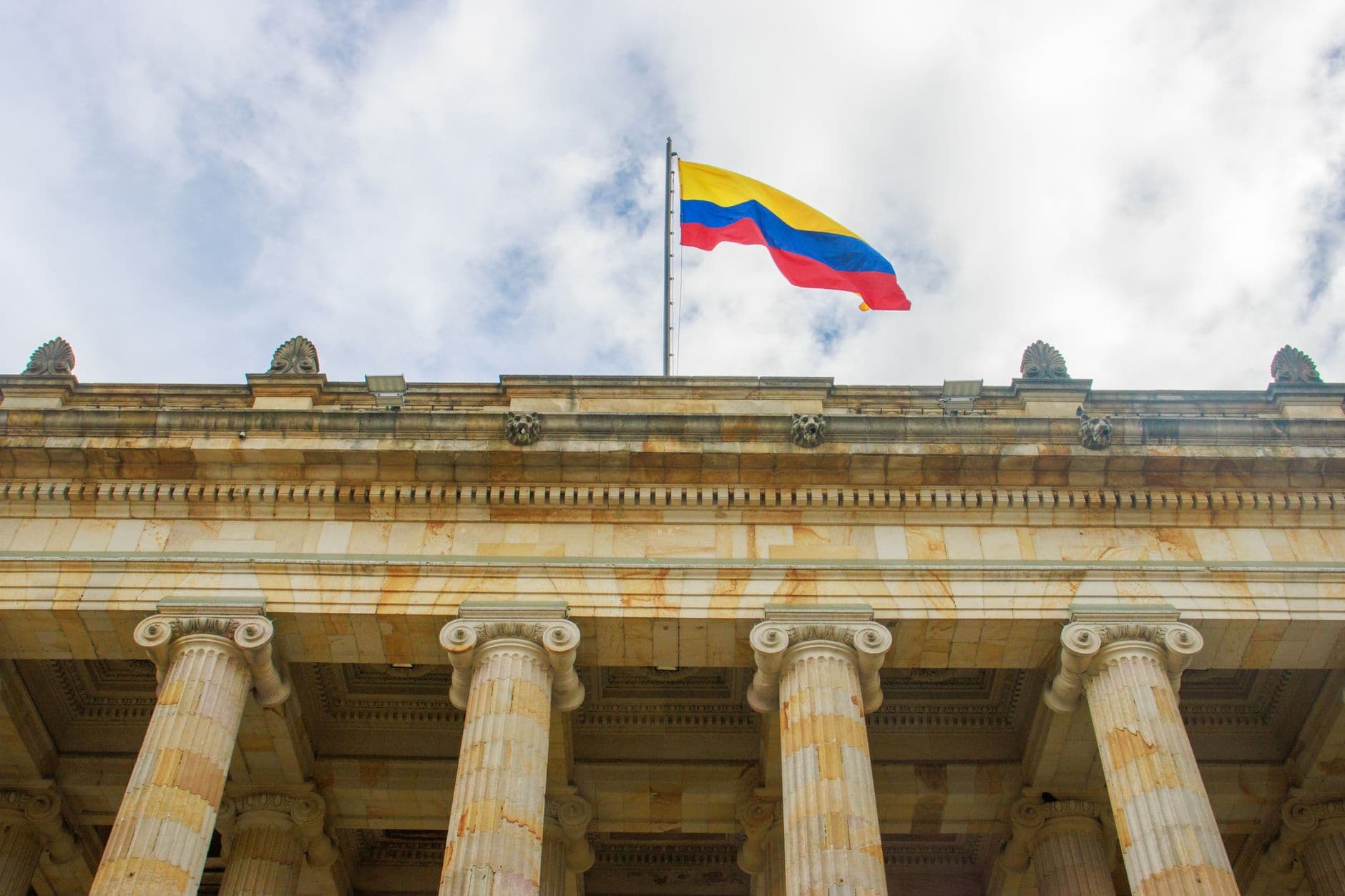 Colombia 7
