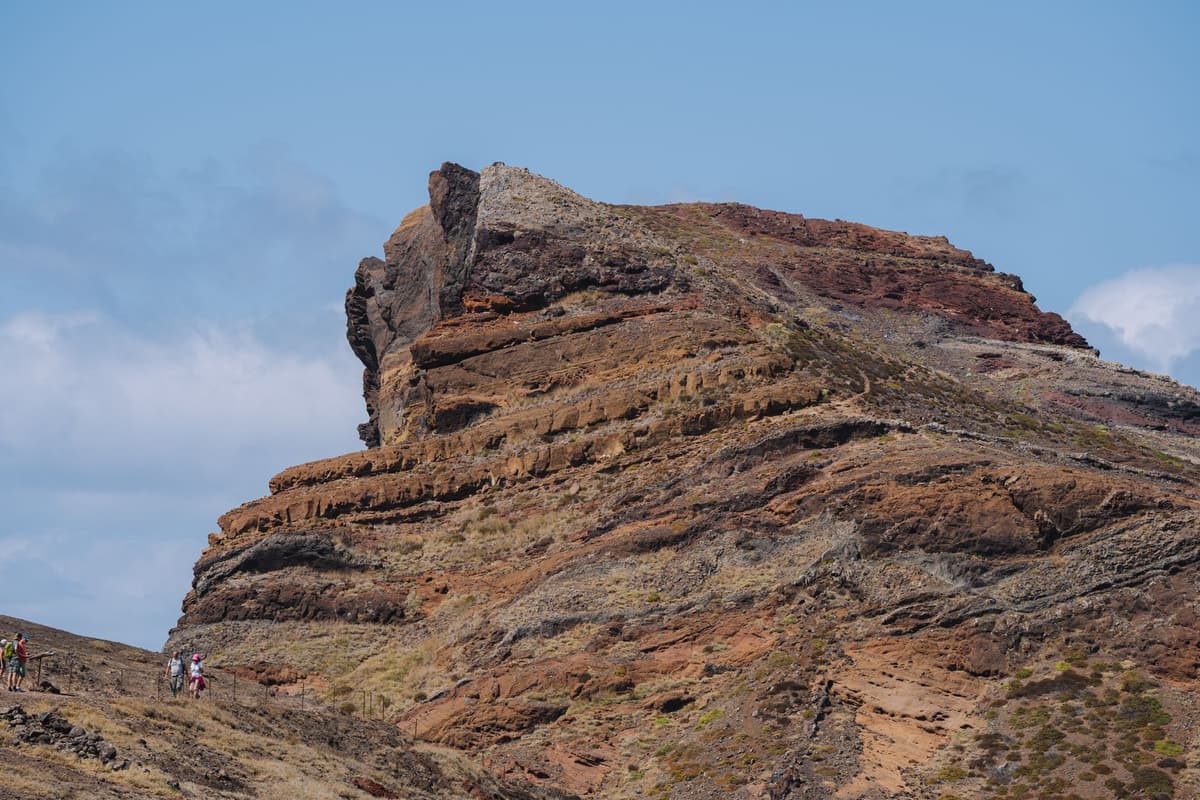 Cape Verde 1