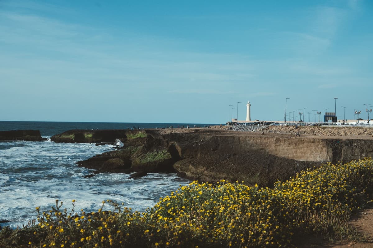 Cape Verde 10