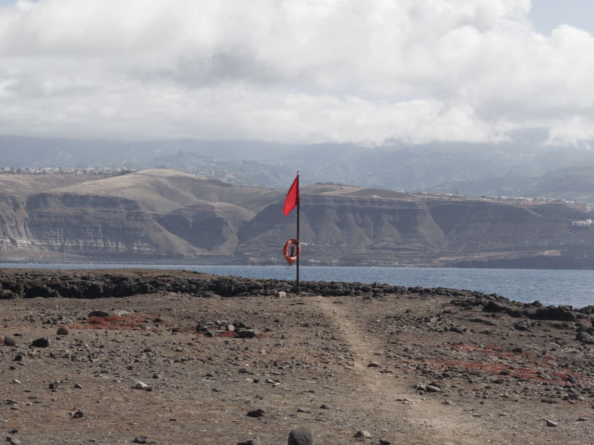Cape Verde 9