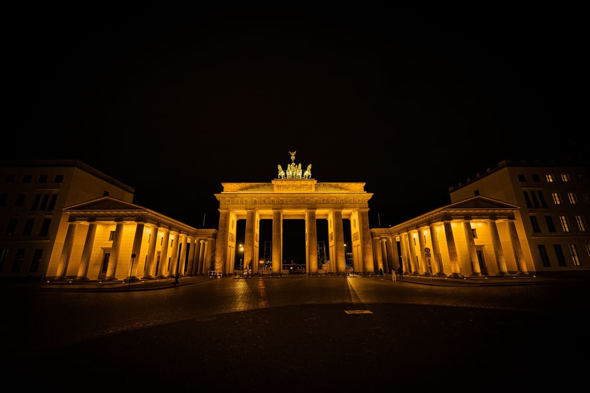 Germany 10