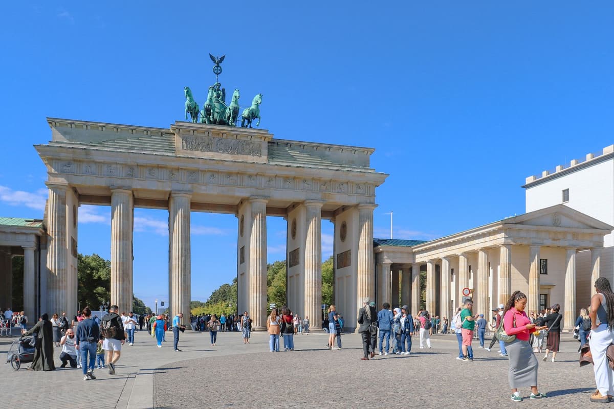 Germany 4