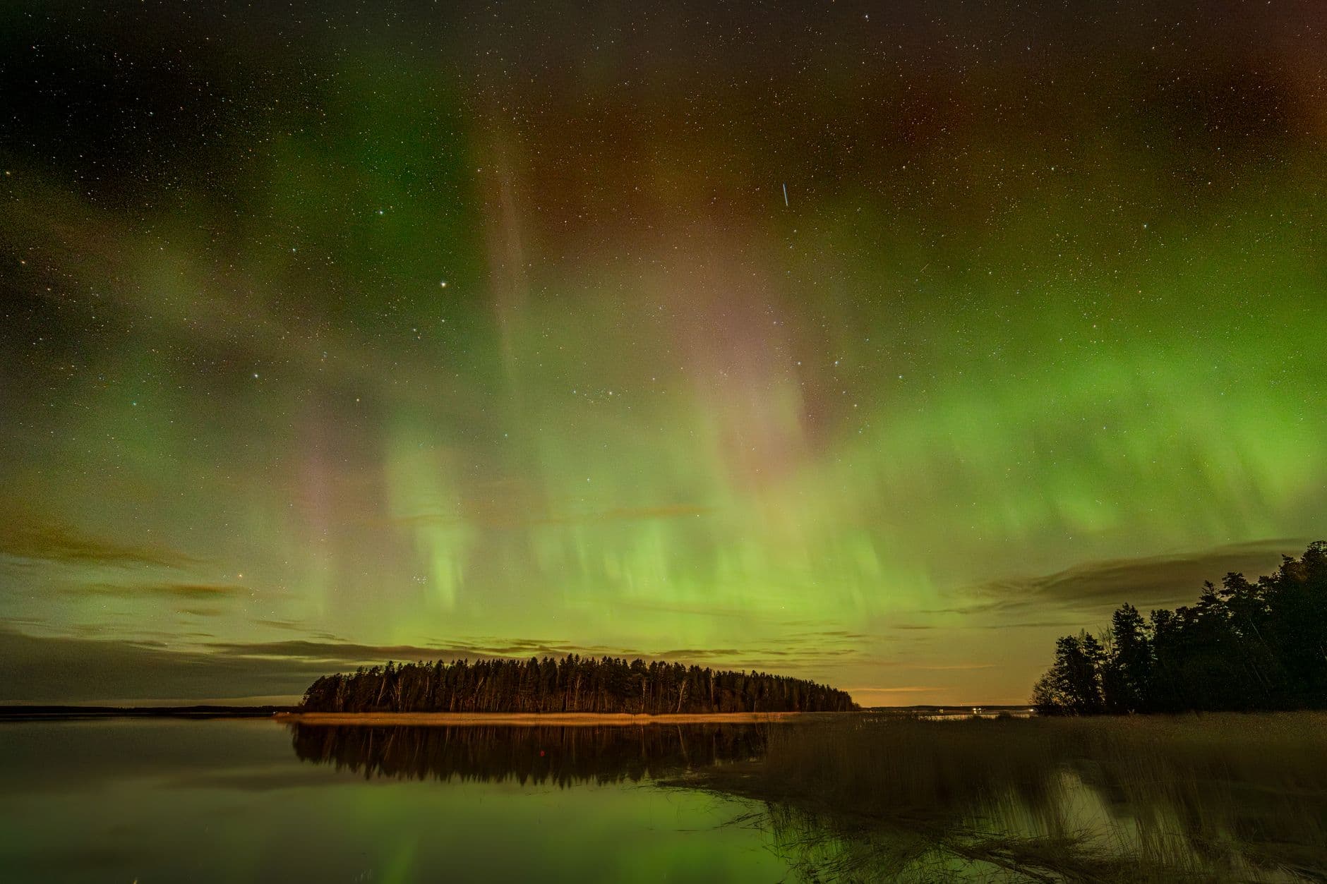 Finland 3
