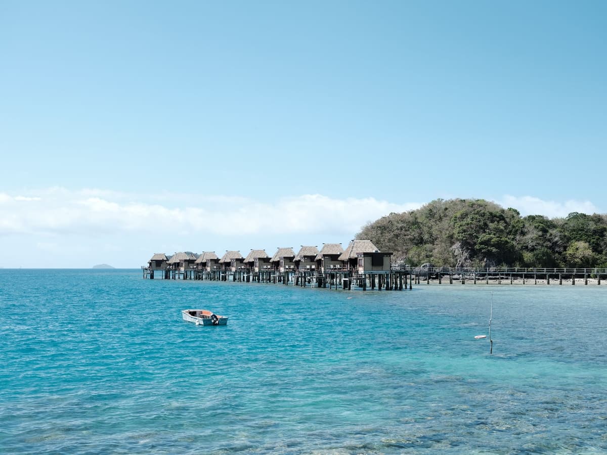 Fiji 2