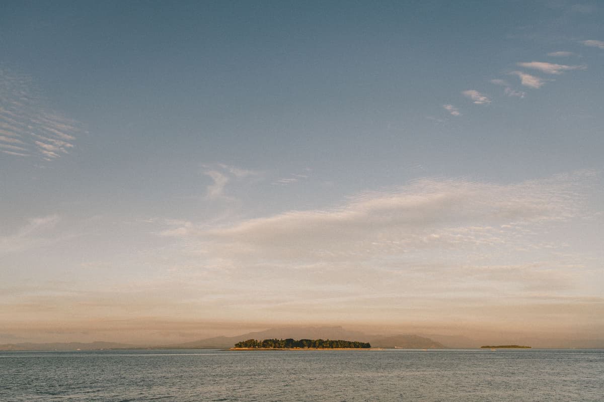 Fiji 3