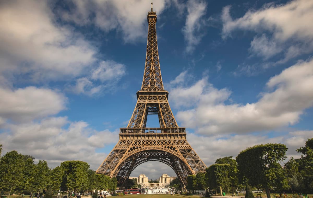France 2