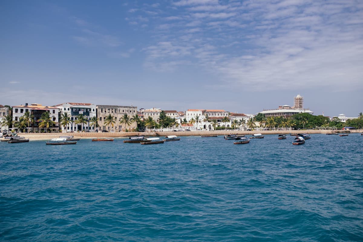 Grenada 1