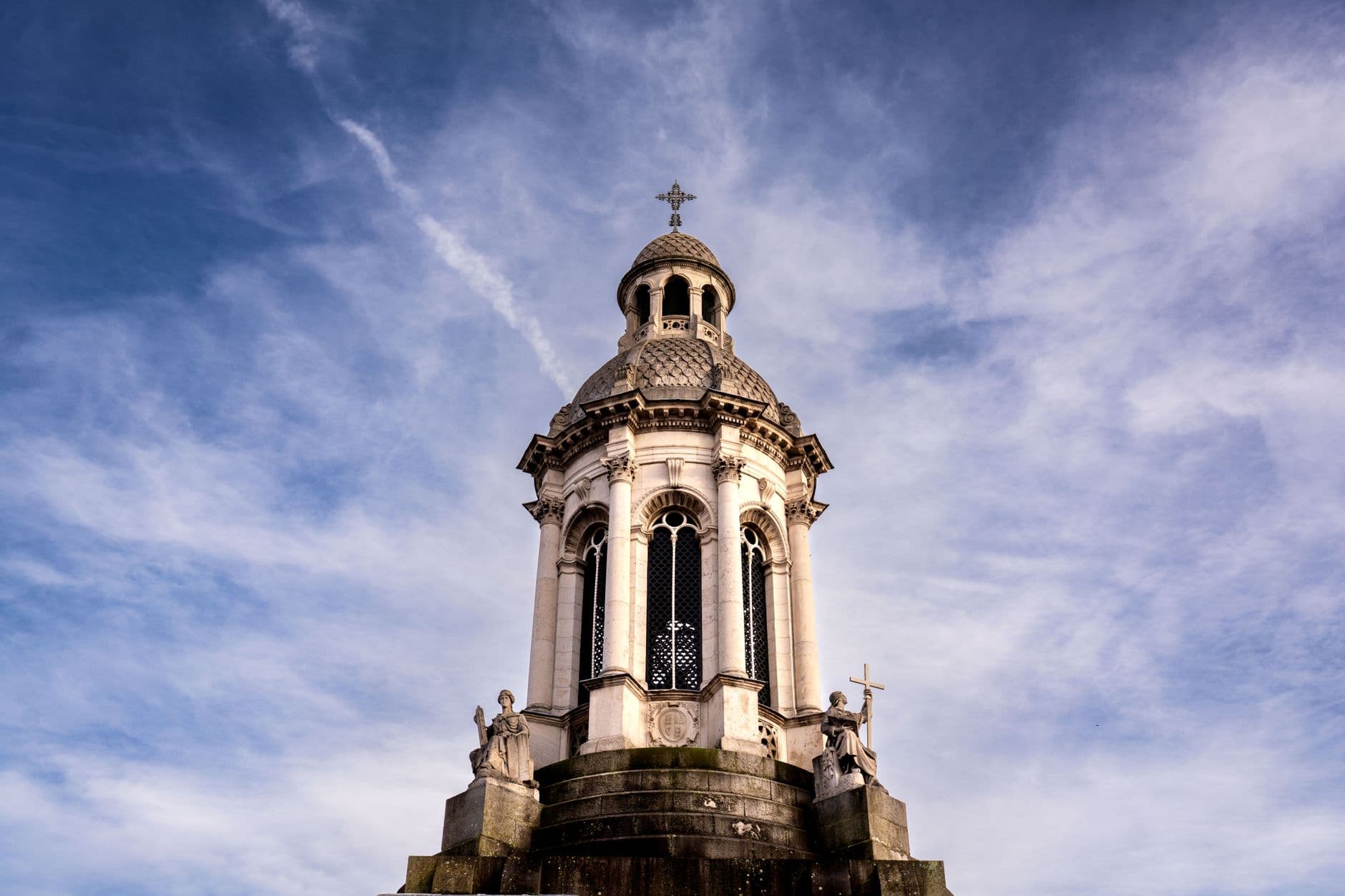 Guernsey 1