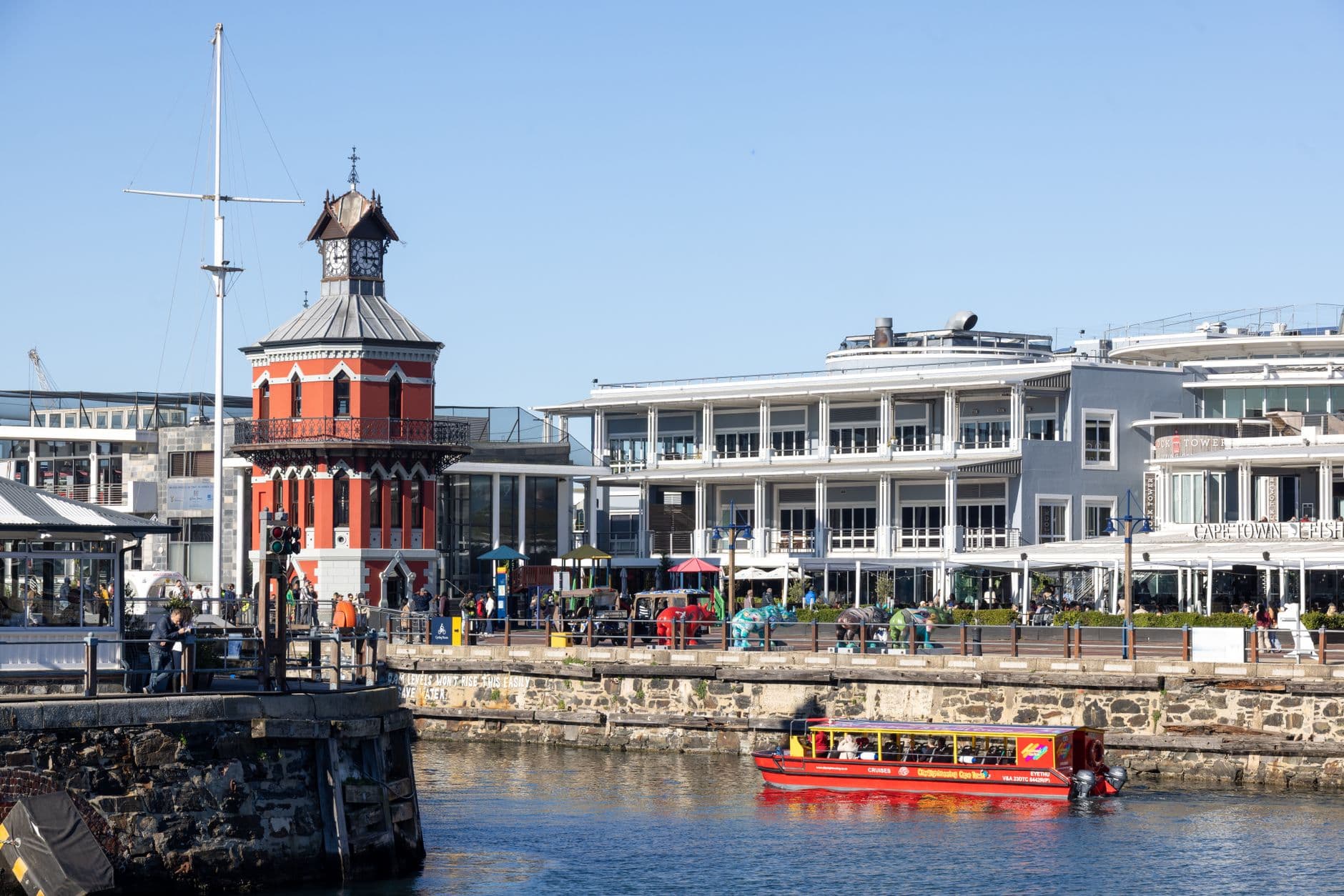 Guernsey 10