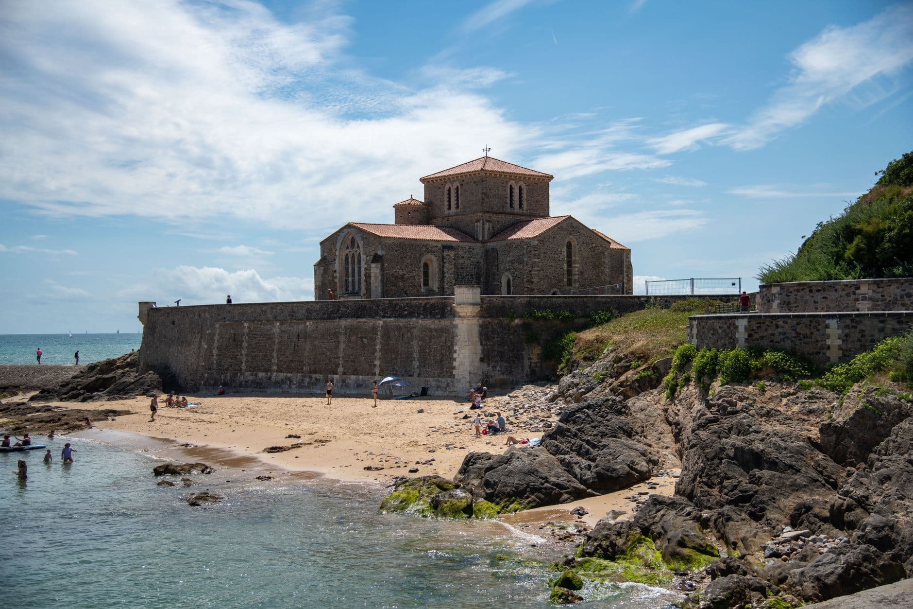 Guernsey 6