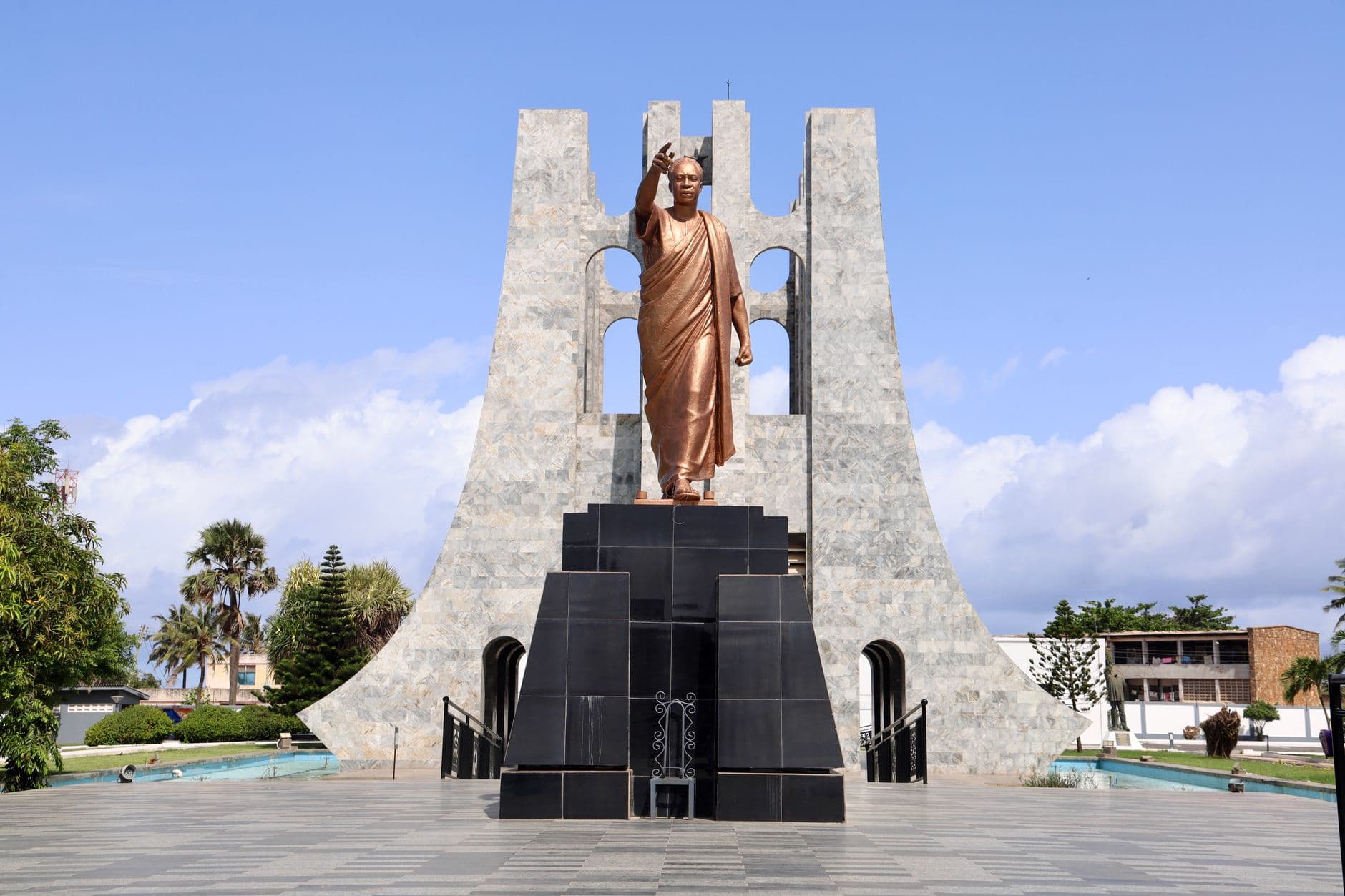 Ghana 2