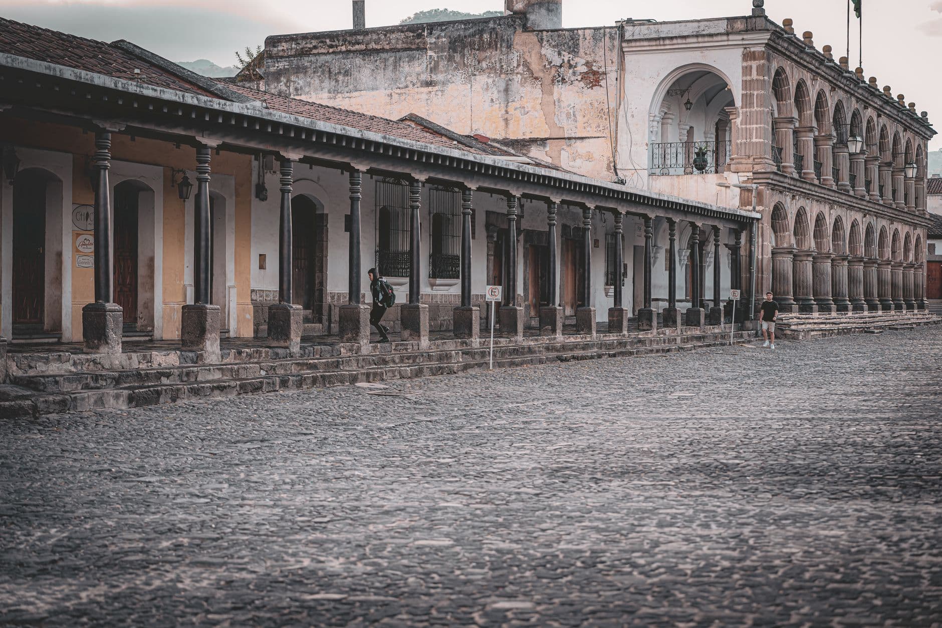 Guatemala 2