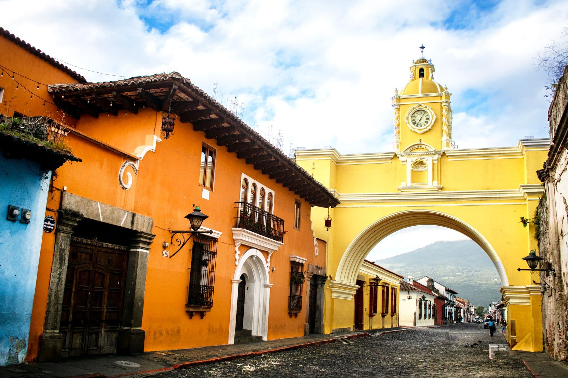 Guatemala 3