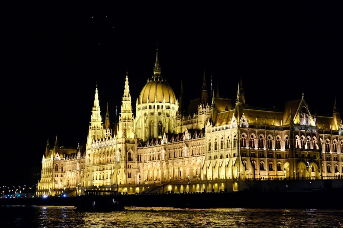 Hungary 9