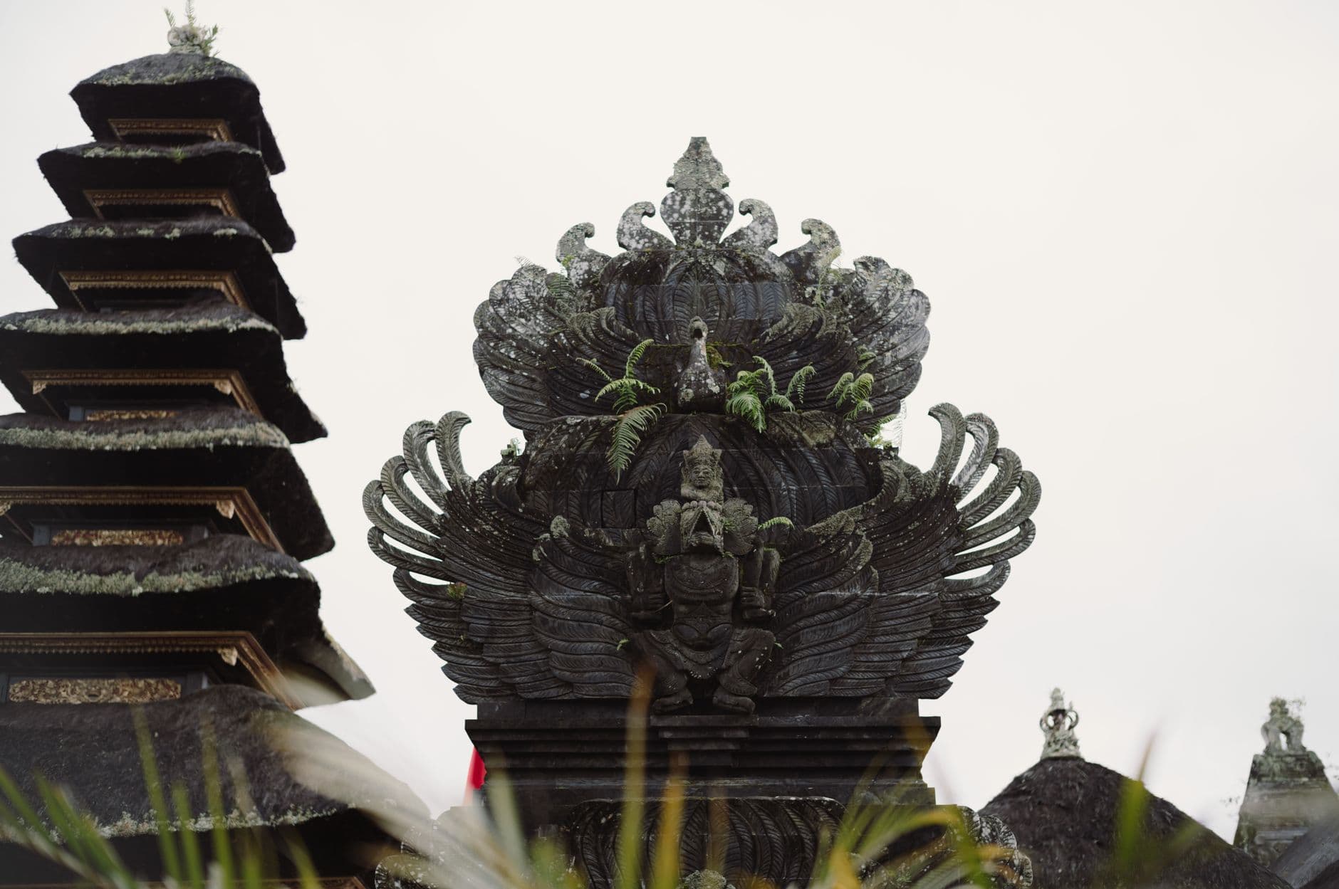 Indonesia 1