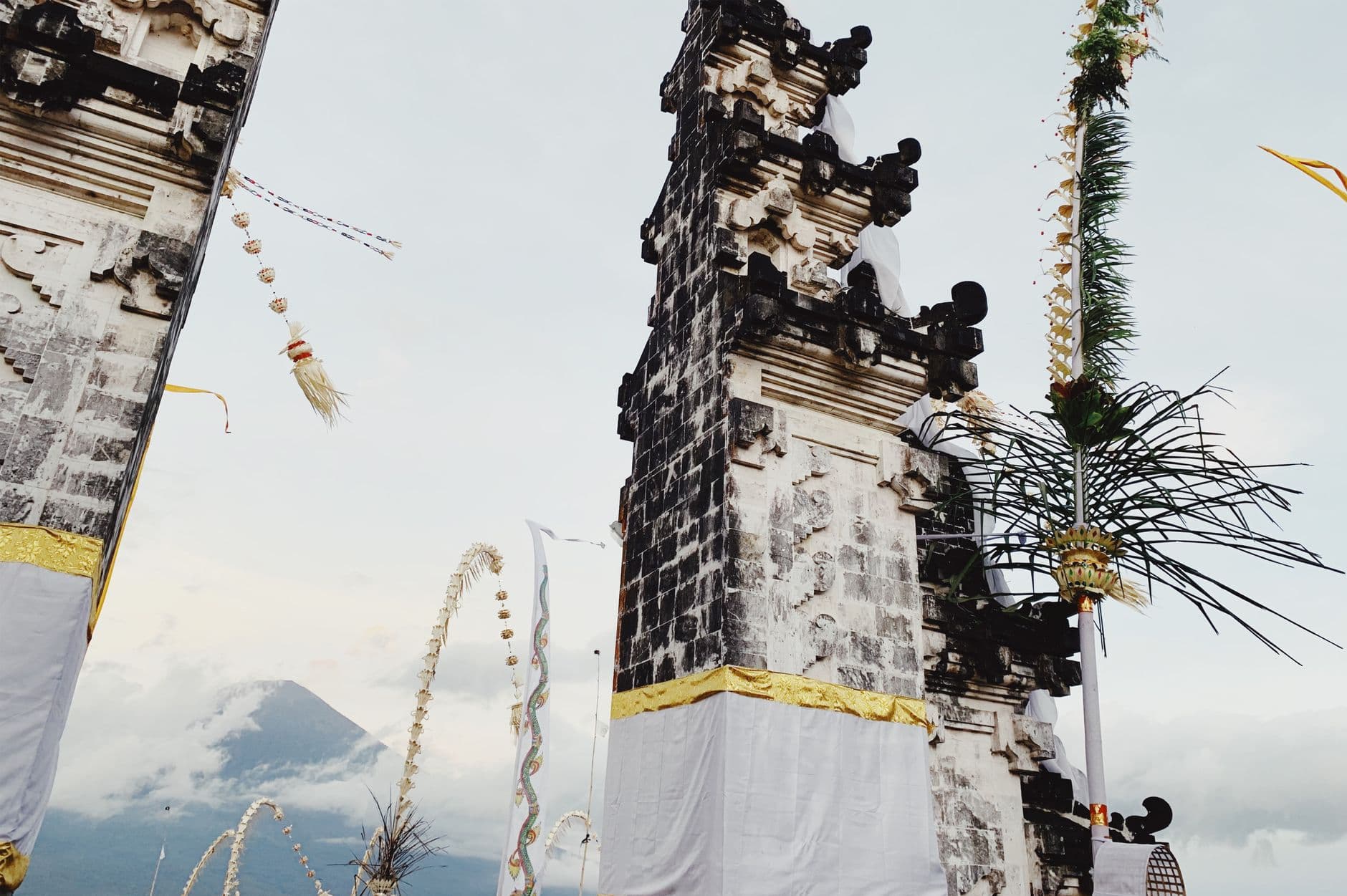 Indonesia 2