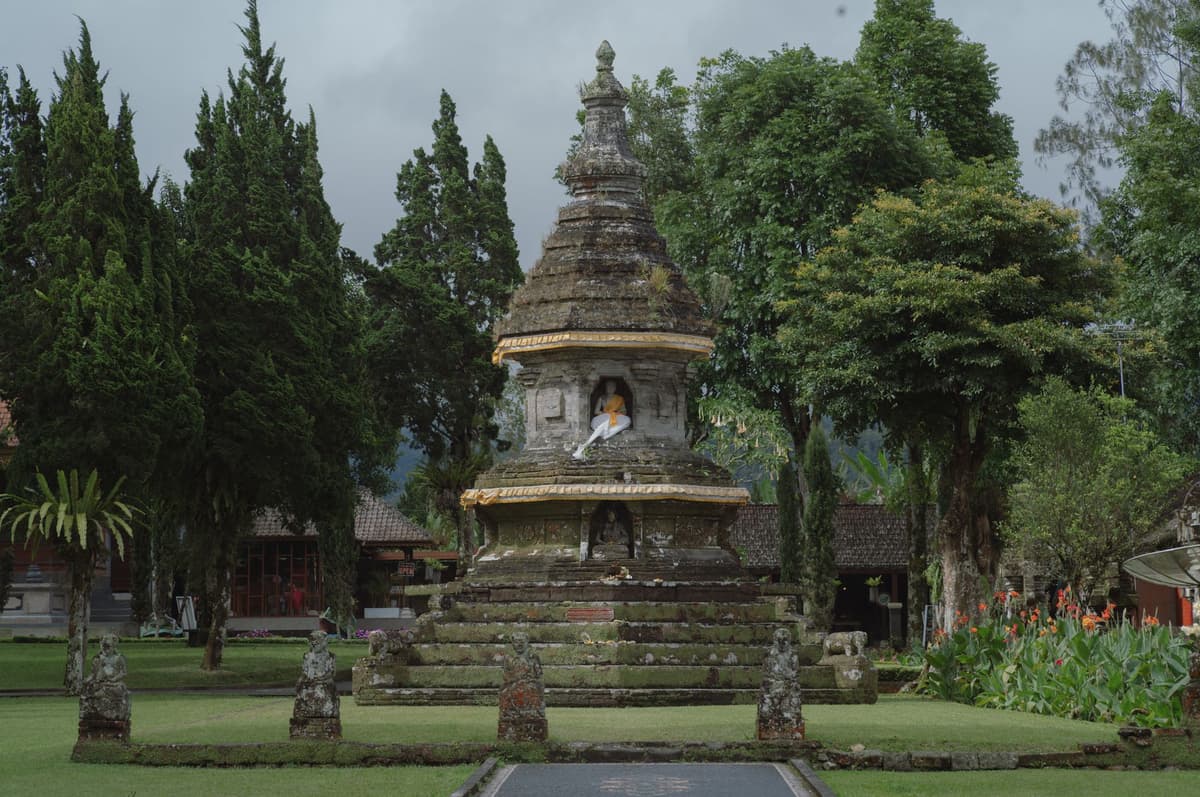 Indonesia 3