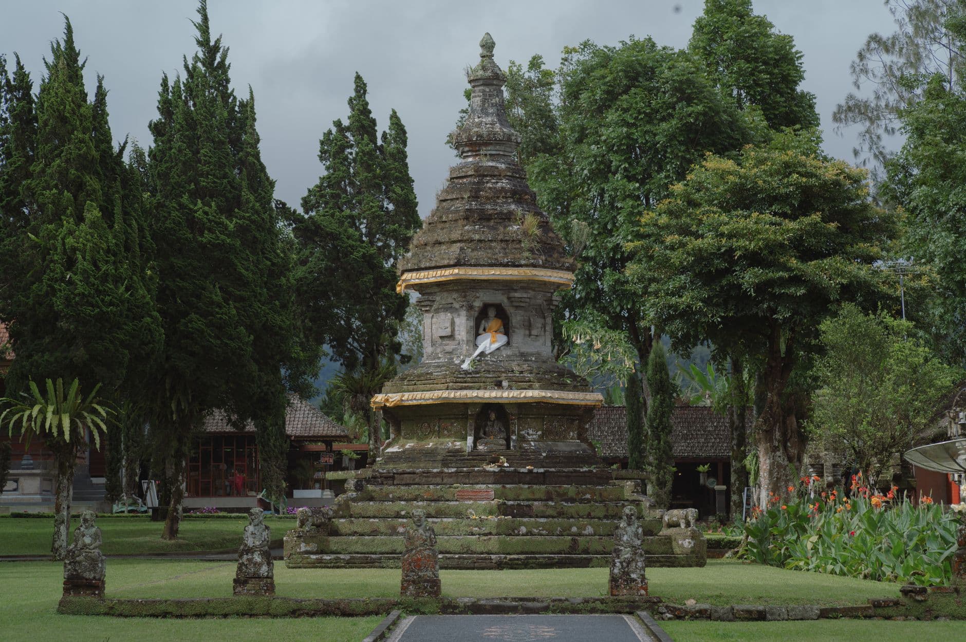 Indonesia 3