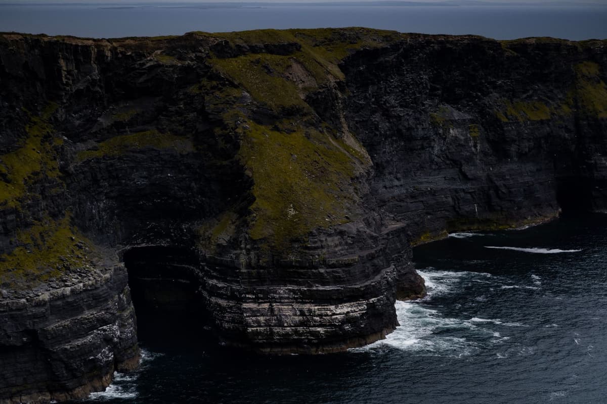 Ireland 1