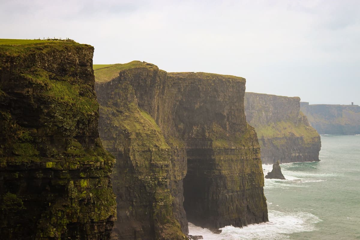 Ireland 6