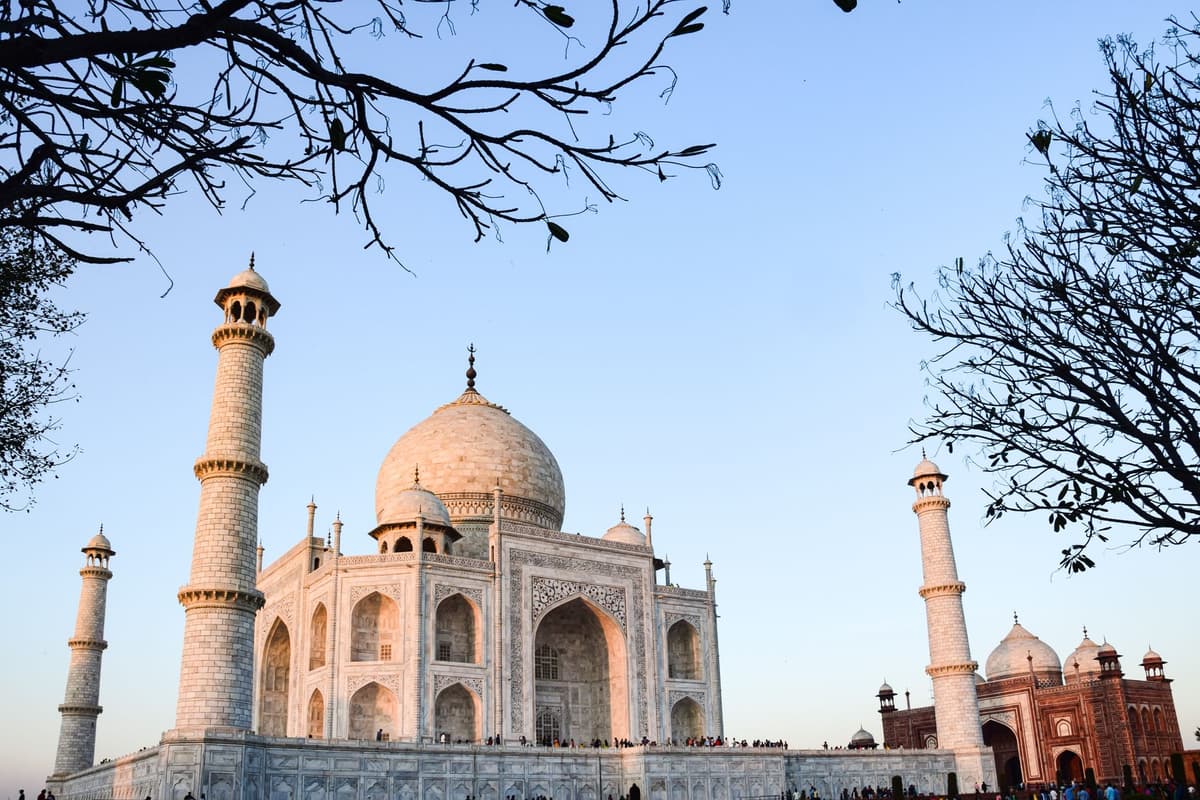 India 10