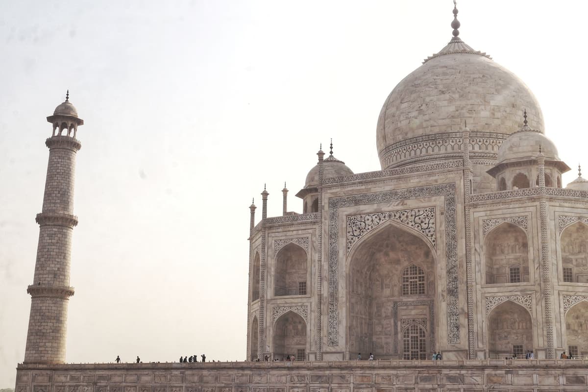 India 2
