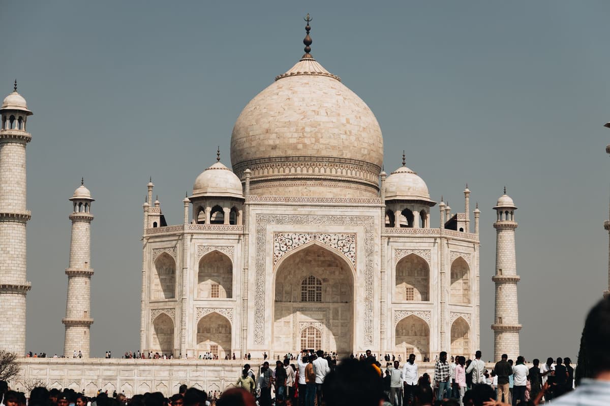 India 4