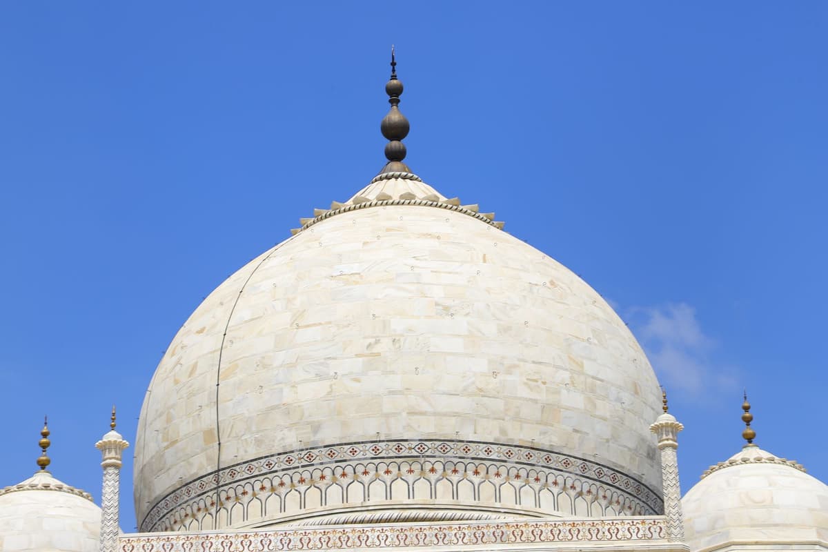 India 6