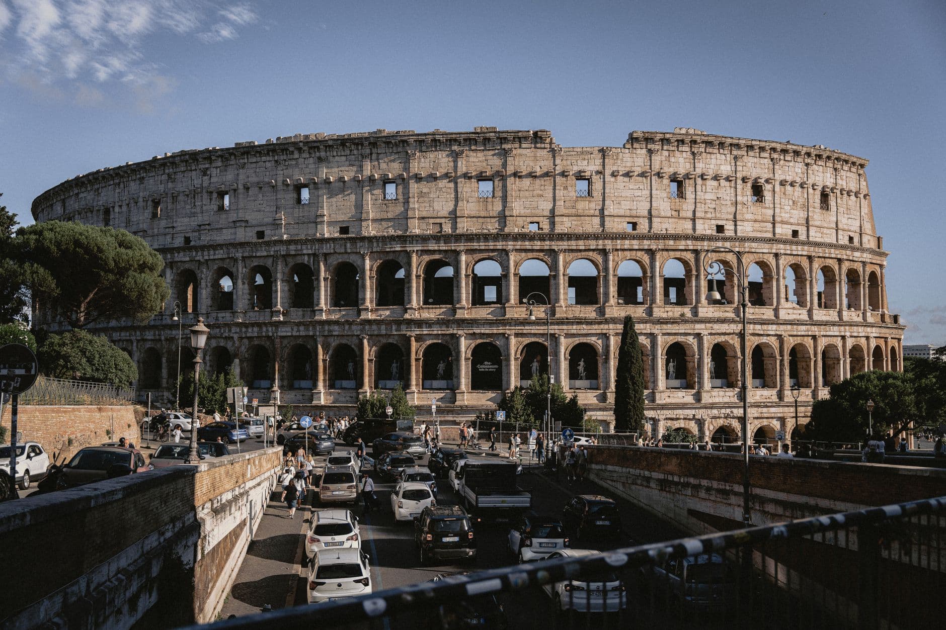 Italy 1