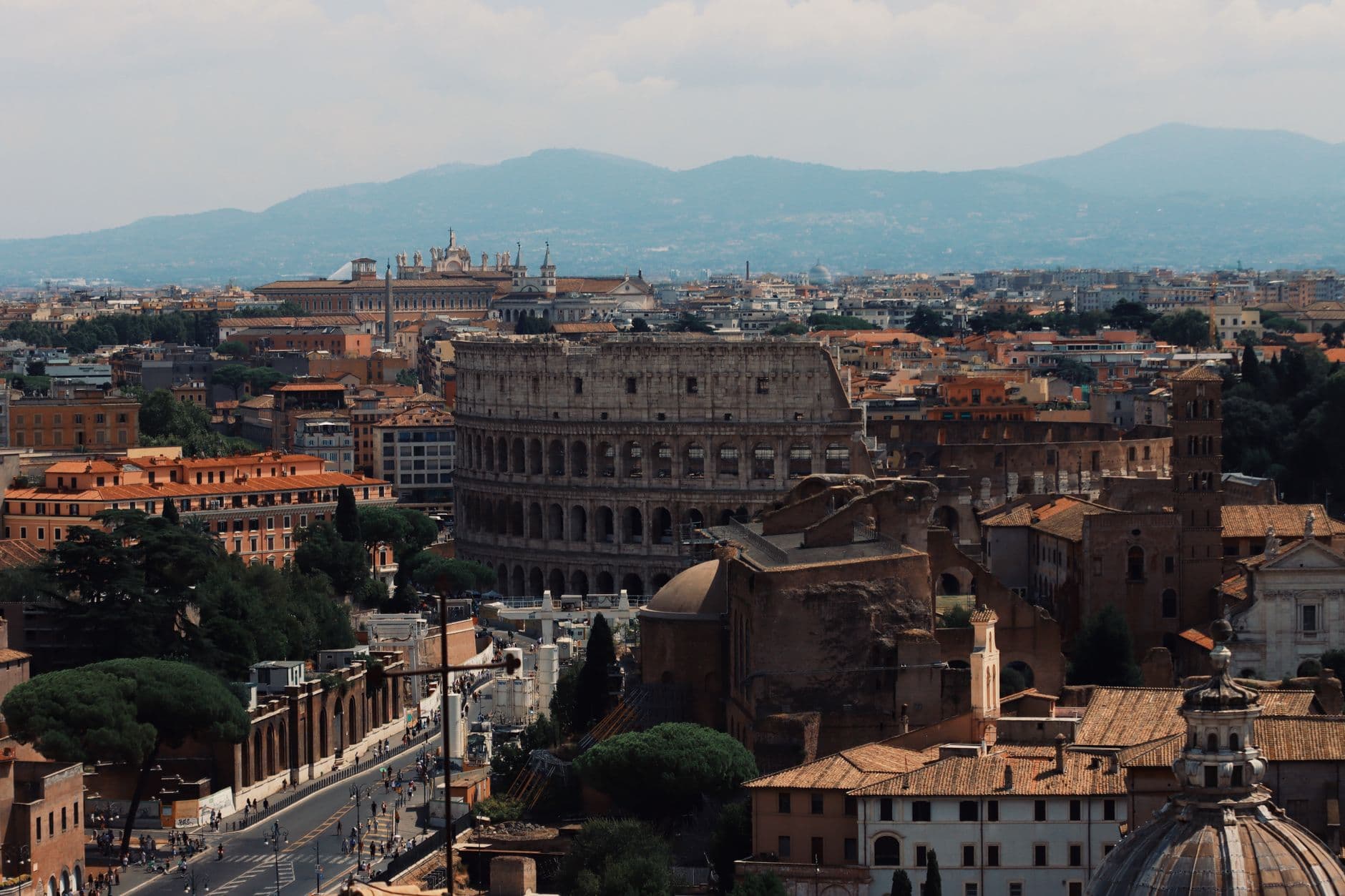Italy 2