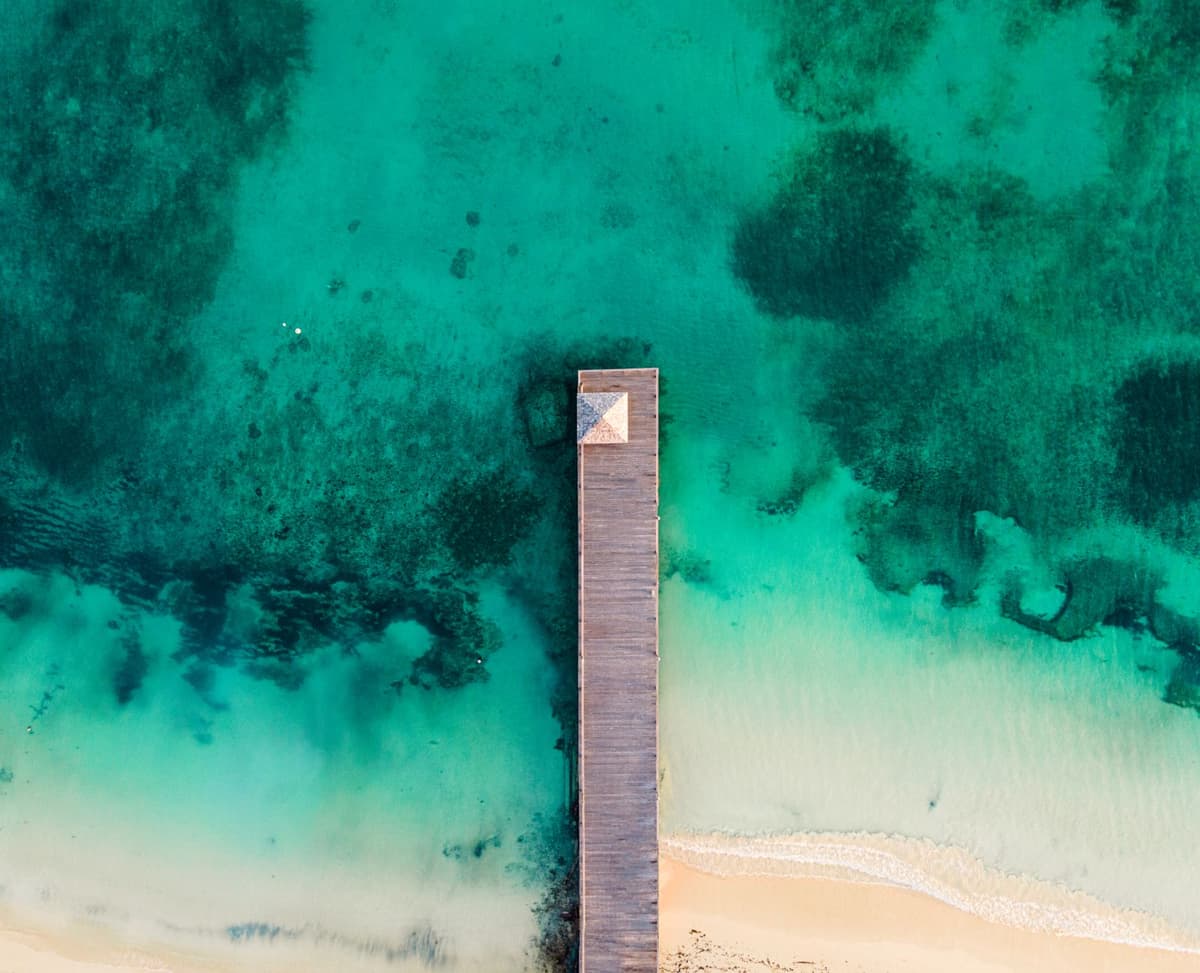 Jamaica 4