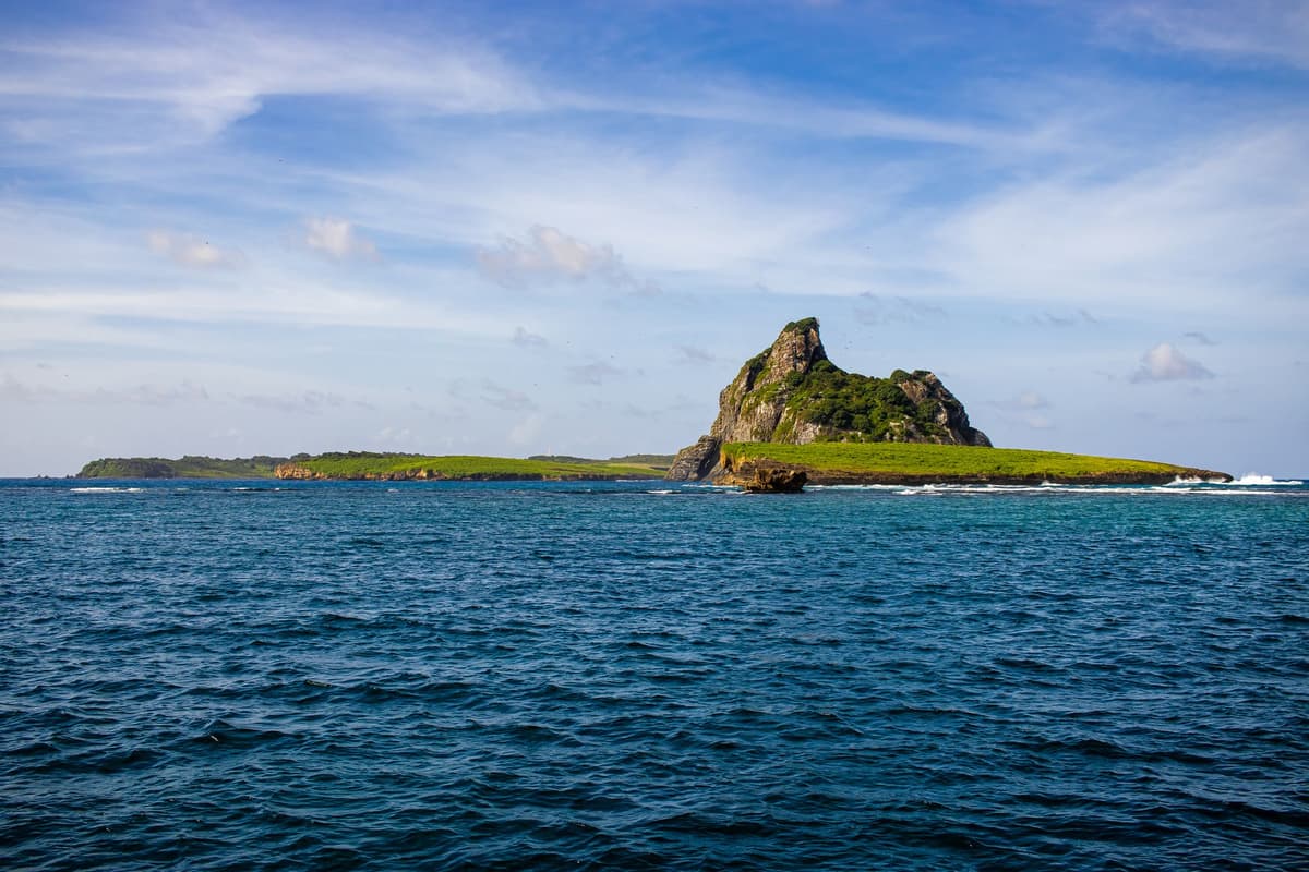 Saint Lucia 10