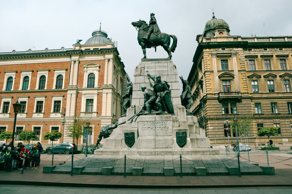 Moldova 3