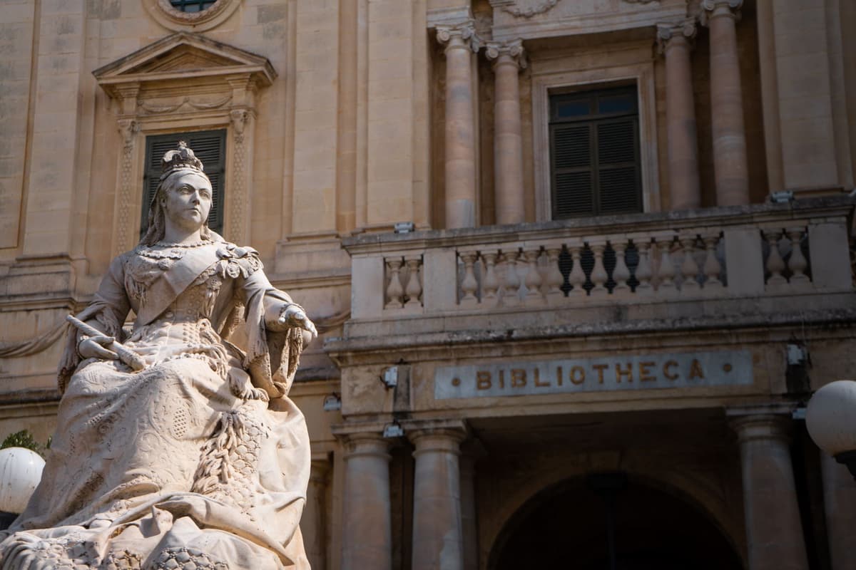 Malta 6