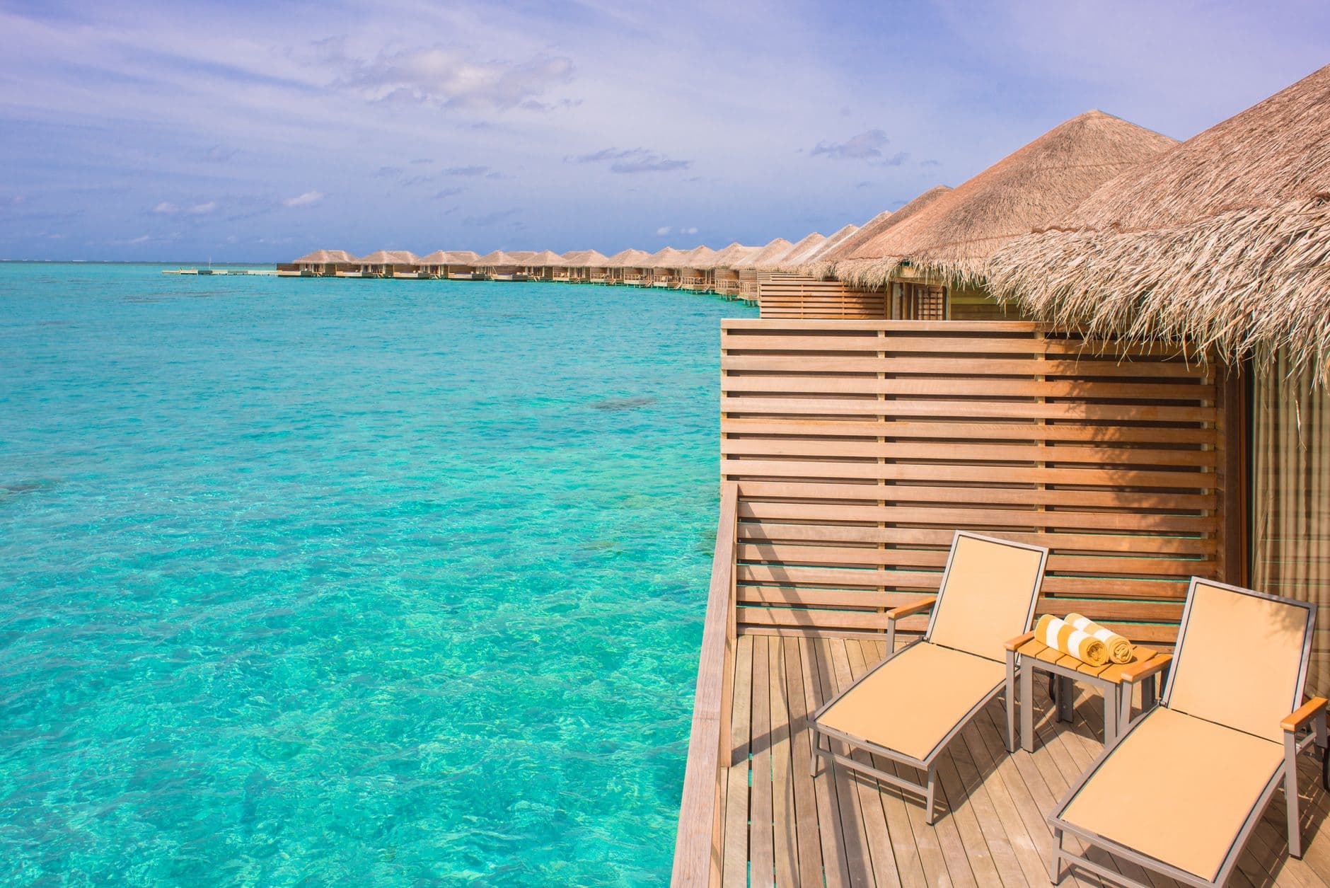 Maldives 10