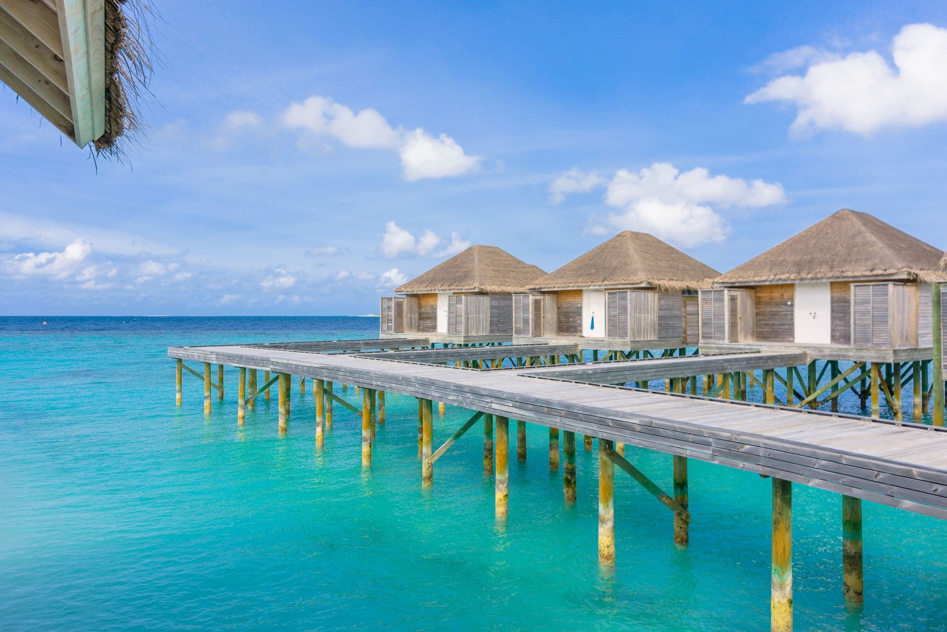 Maldives 2