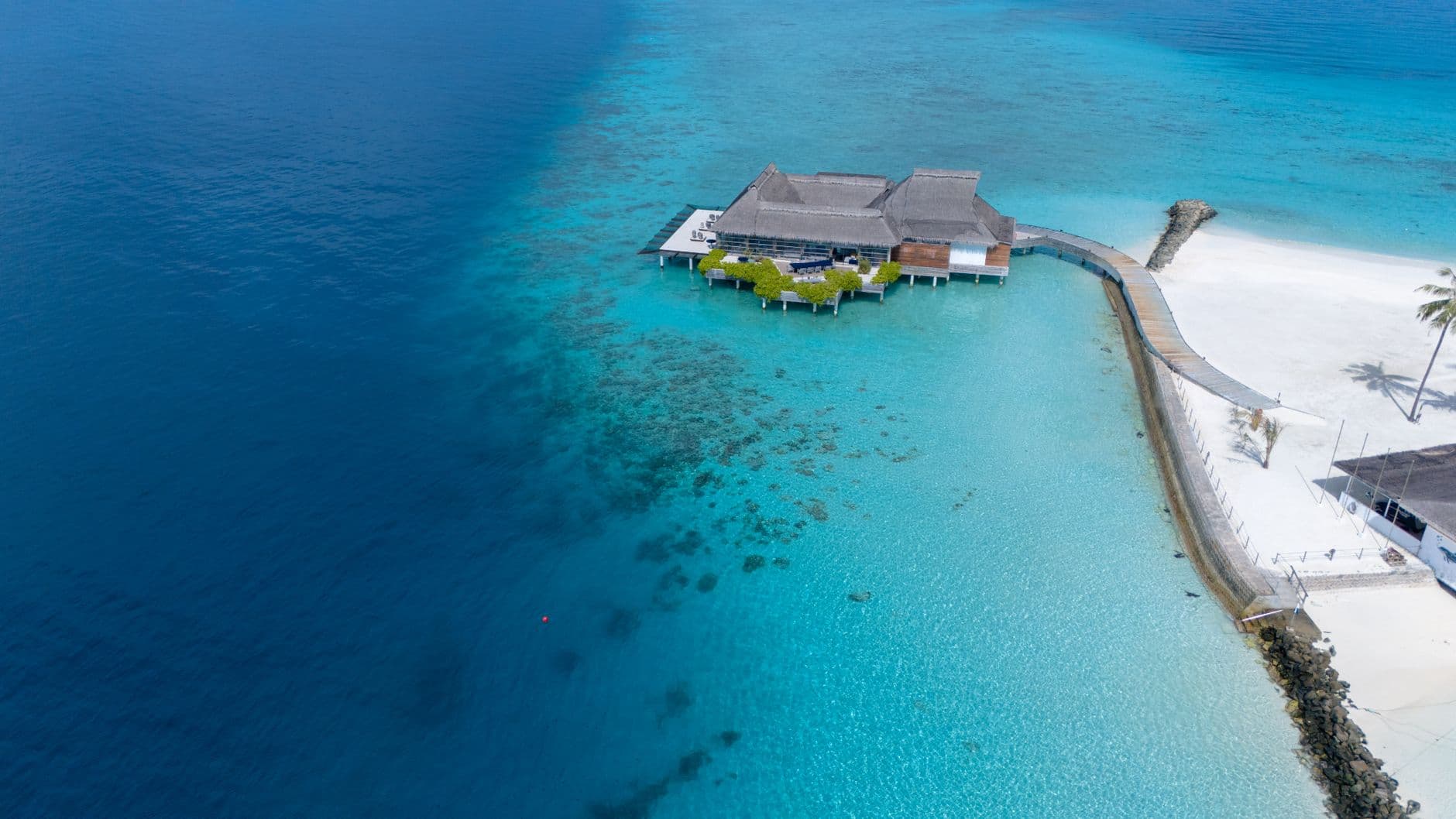 Maldives 3