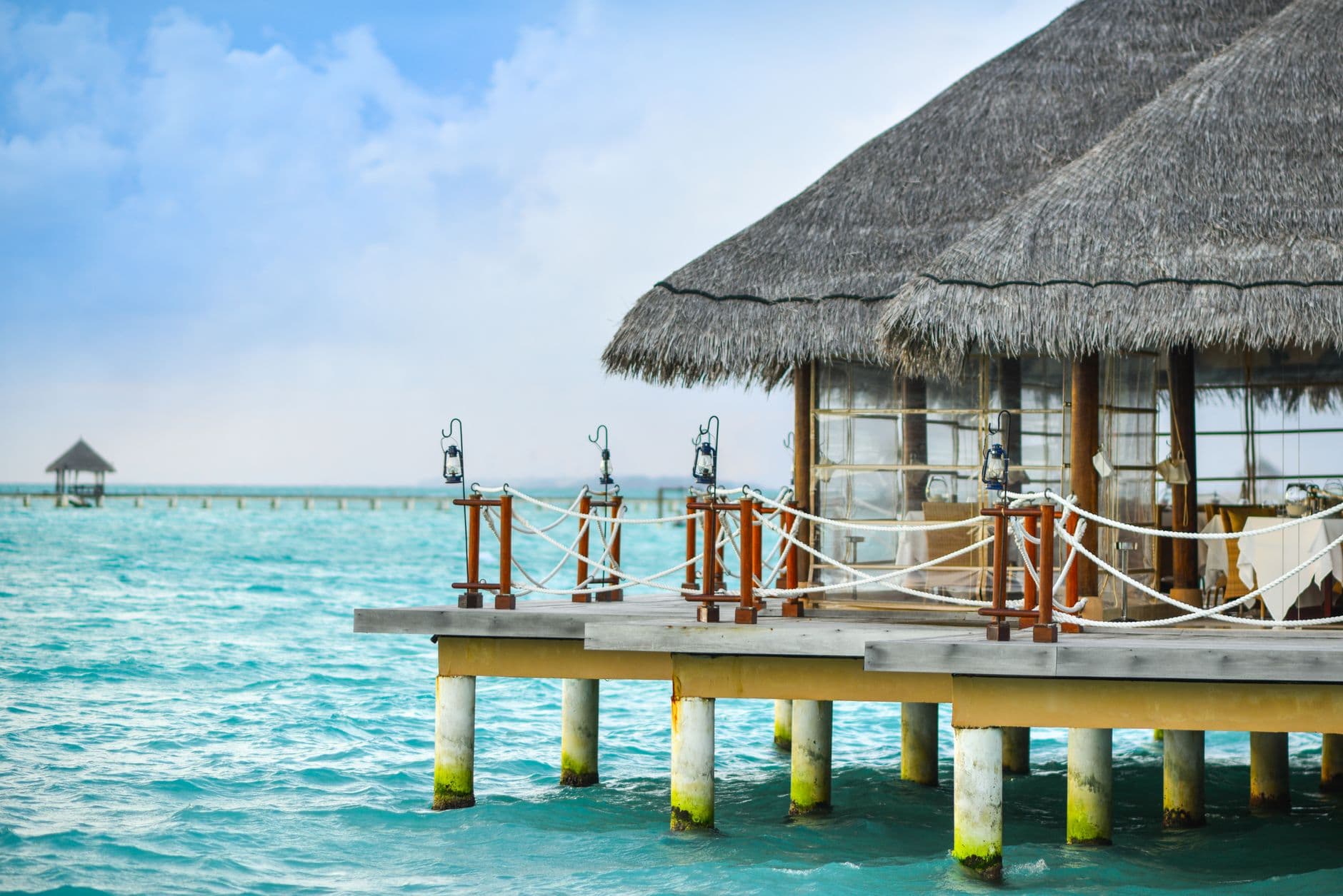 Maldives 4