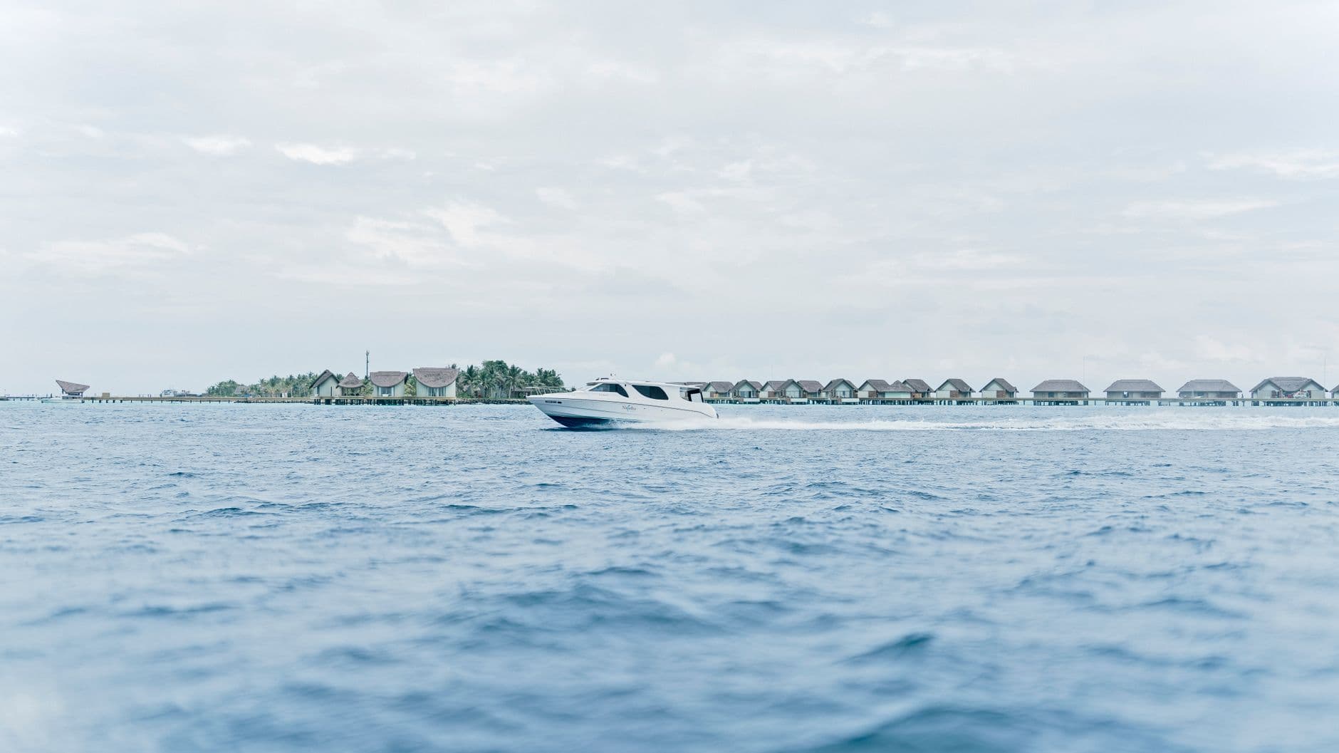 Maldives 5