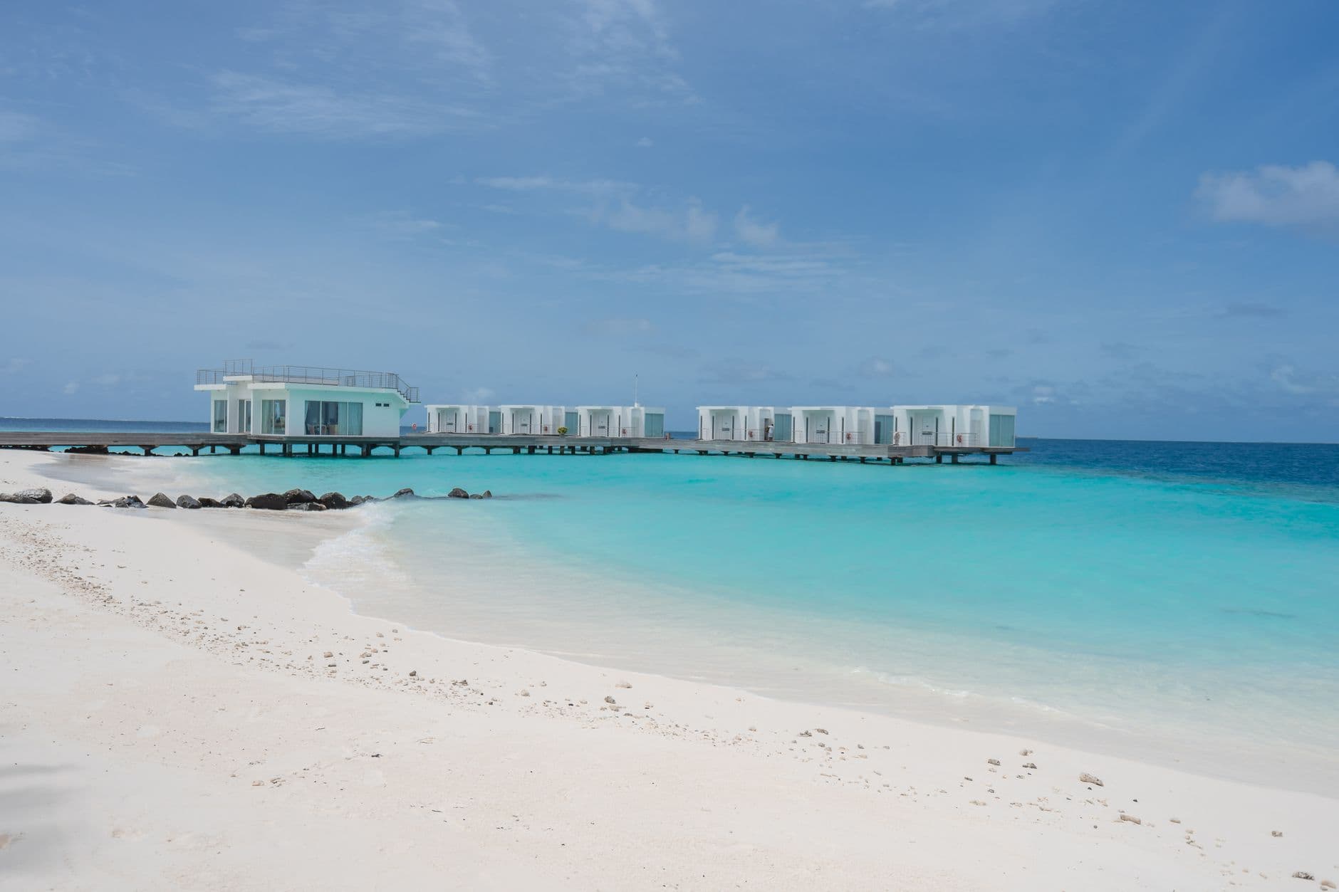 Maldives 6