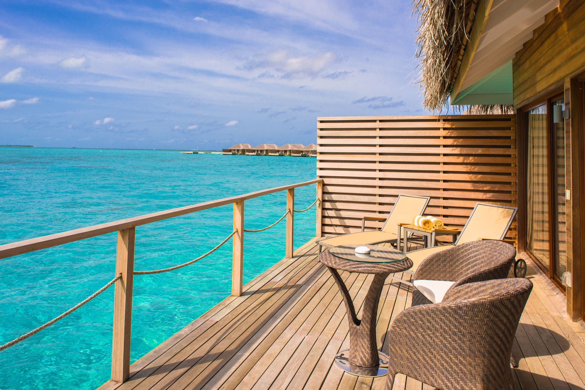 Maldives 7
