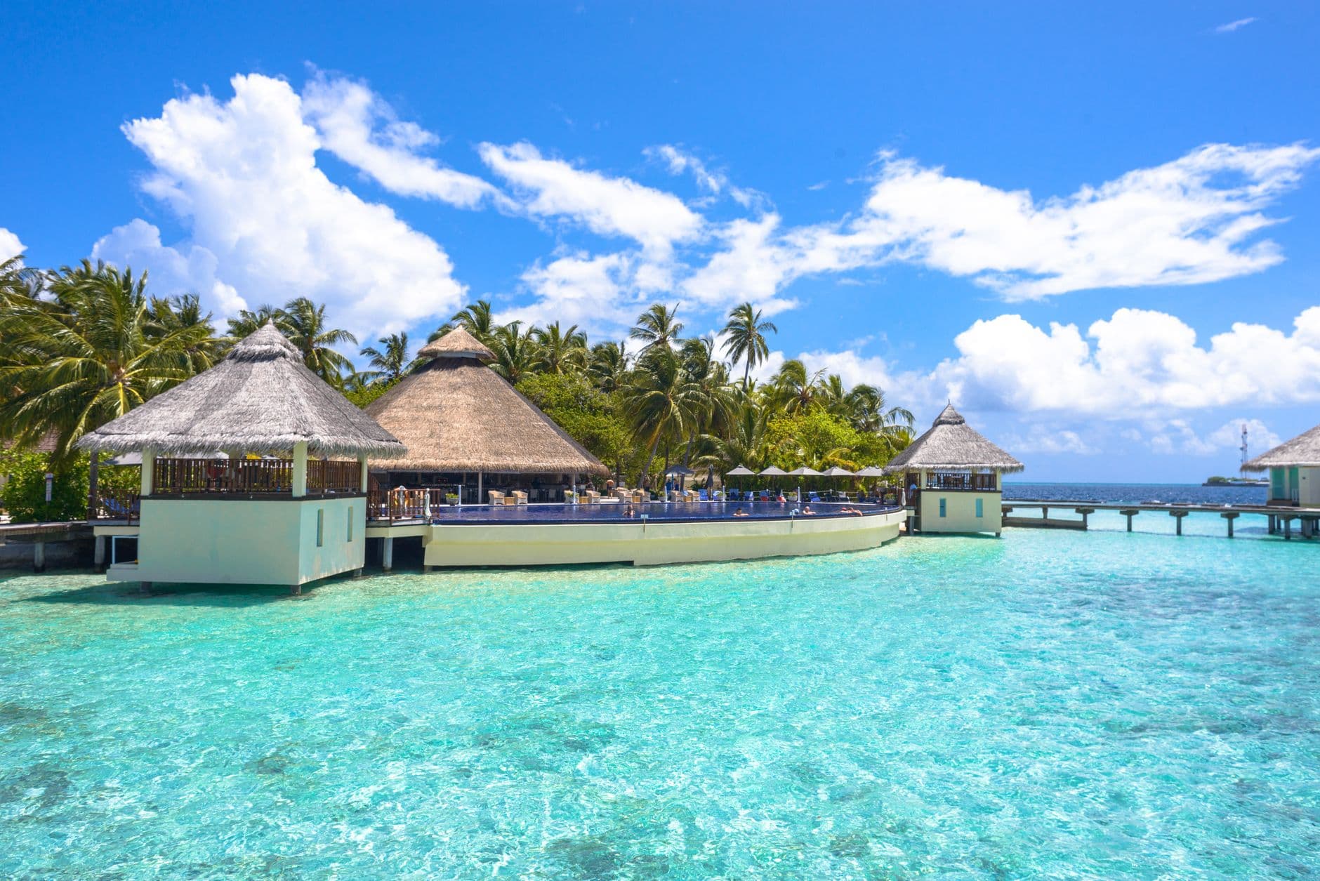 Maldives 8