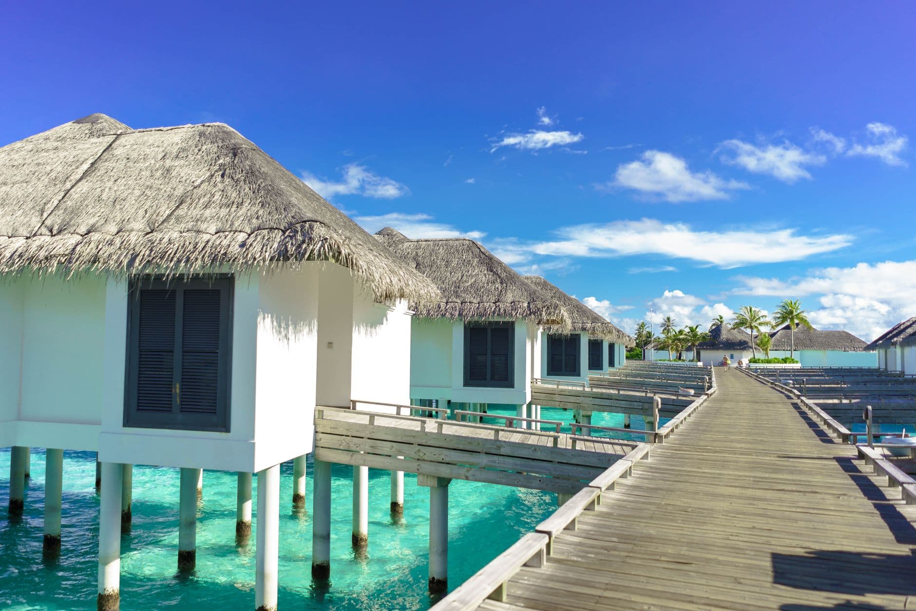 Maldives 9