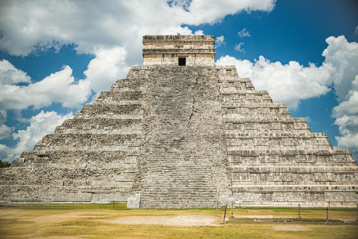 Mexico 7