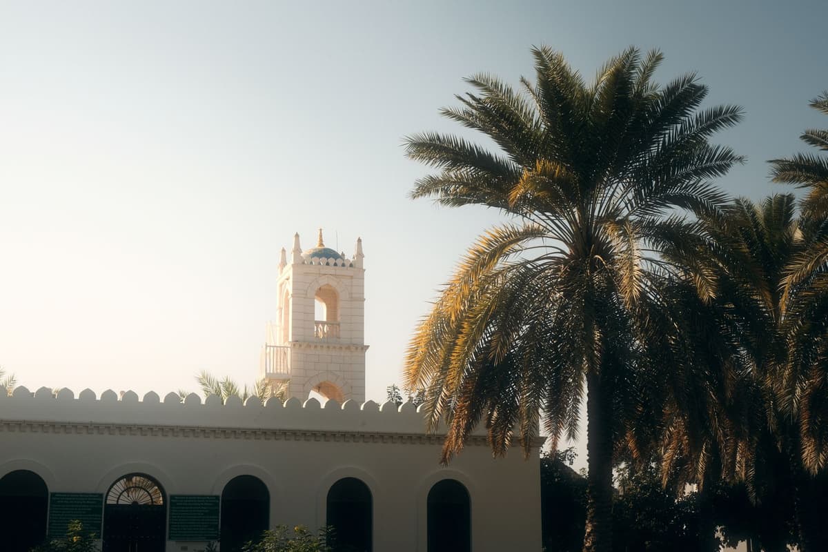 Oman 9