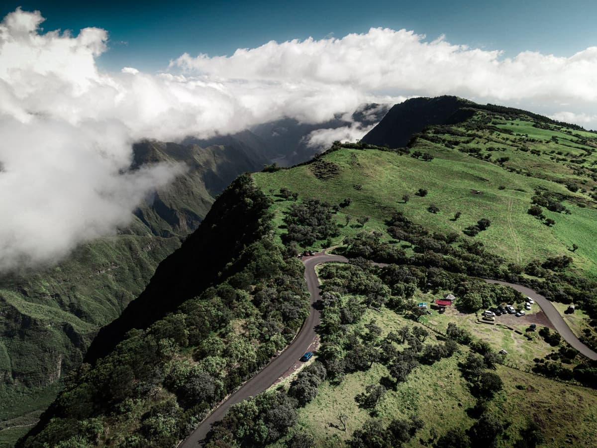 Réunion 10