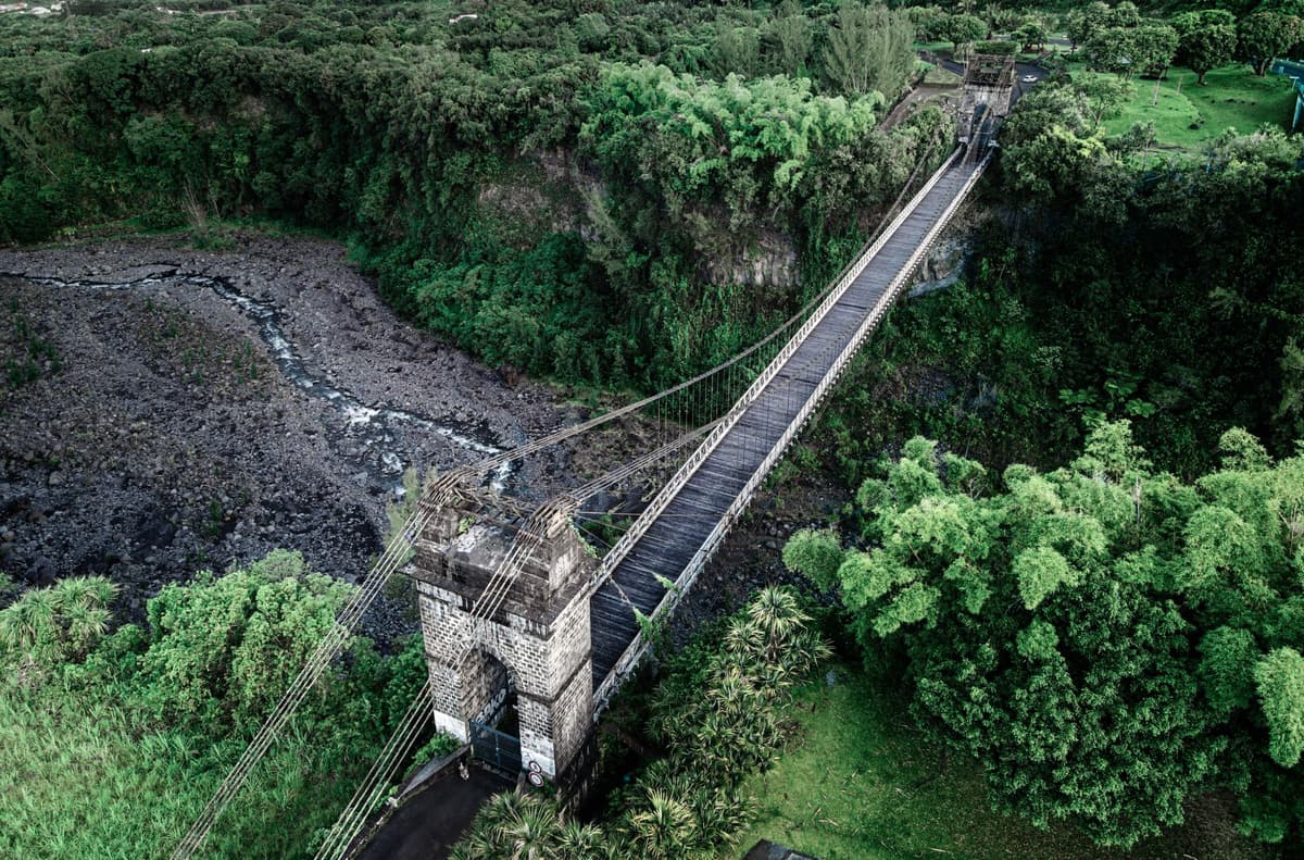 Réunion 7