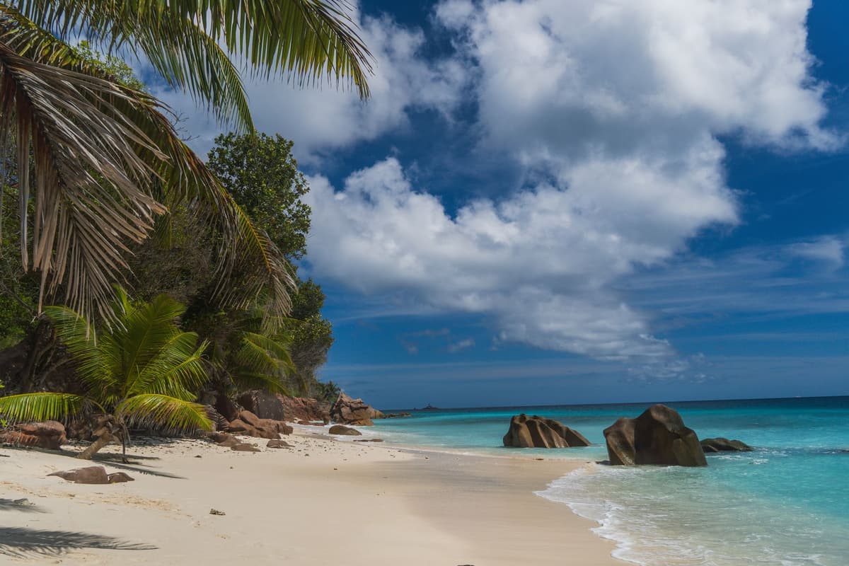 Seychelles 3