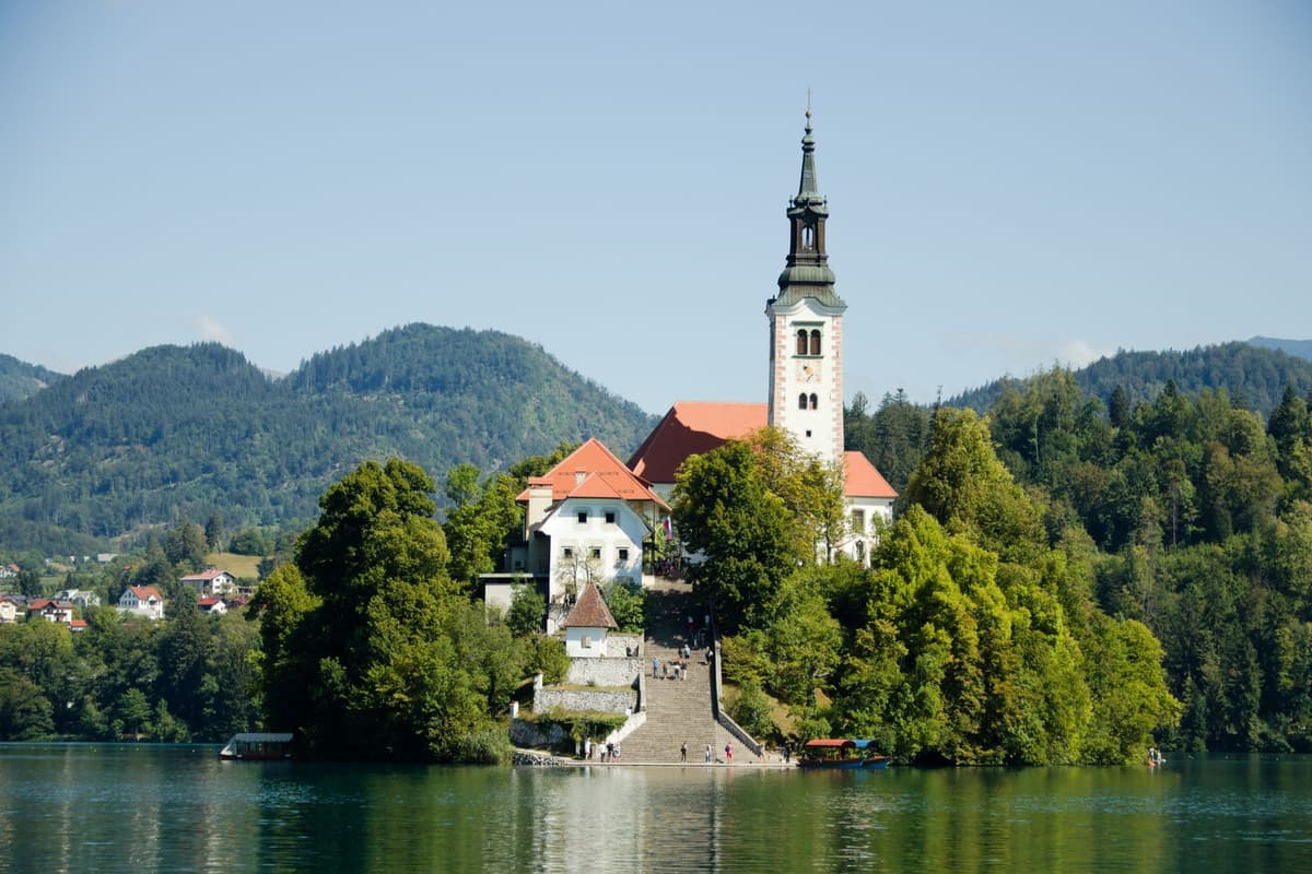Slovenia 2